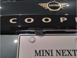 MINIの事ならMINI NEXT三宮店にお任せ下さい。お問合せ・詳細はMINI正規ディーラーNEXT三宮  お問い合わせ:078-803-3298までお気軽にお問合せ下さいませ。