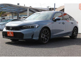 同業者様への販売はお断りさせていただきます。 車検無し車両の場合は、車検を取得したお支払い総額で表示しております。
