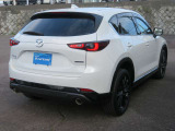 CX-5  2.5 25S スポーツ アピアランス 4WD