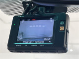 ◆【お問い合わせください】写真の内容に関してやおクルマ購入までの流れなどご不明点、ご質問等がございましたらお気軽にガリバー店舗までお問い合わせください。
