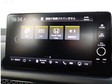 弊社でお車をご購入頂いたお客様は、一部車種を除いて【オイル交換永久無料】となっております。※詳細はスタッフまでお問合せ下さい。