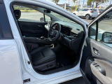 視界が良く 運転し易い車両です 是非、お試し下さい!