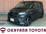 当店の車両をご覧いただき、誠にありがとうございます。ごゆっくりご覧ください。