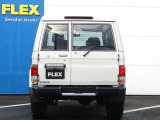 FLEXグループは「すべての人に愛車を」をコンセプトに車種別に全国展開中!愛車と一緒に、ライフスタイルを充実させてもらいたいという思いで、ランクル仙台泉店では皆様のご要望になんでもお応えします♪