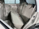 現在、お車の≪所有≫から≪使用≫へ変化しつつあります。そのような時代の流れに合わせ、様々なクレジット商品もご用意しております。クレジット商品のお問合せもお気軽にどうぞ!