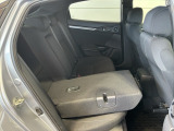 豊富に在庫を取り揃えています。 軽自動車からミニバン、セダン、SUV、話題のハイブリッド車などなど続々入荷中です!
