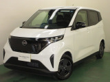 当店のお車をご覧いただきありがとうございます。こちらは日産中古車クオリティーショップ認定店です。