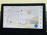 カローラクロス 1.8 ハイブリッド Z 修復歴無し