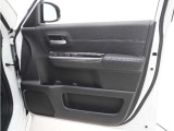 ◆法定整備実施◆Honda認定中古車の整備基準にもとづく整備を実施いたします。法定点検の整備に加え、Honda独自のプラスアルファー点検整備を実施。基準を満たしていない消耗部品を交換いたします。