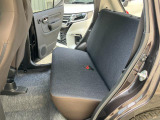 自動車保険のご加入、見直し等のご相談も承っております!お気軽にお声かけください♪