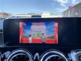 ◆LIBERALAは、輸入車選びの新たなスタイルを提案するインポート・セレクト・ブランドです。オーナー様となる方がクルマから直接感じる感性を第一にした、最良の一台との出会いをコーディネートいたします。
