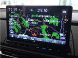 ◆ホンダ純正メモリーナビ◆初めての場所もナビゲーションがご案内!楽しい旅行をサポートします。