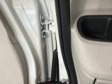 豊富に在庫を取り揃えています。 軽自動車からミニバン、セダン、SUV、話題のハイブリッド車などなど続々入荷中です!