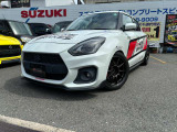 スピリット車高調・アクレレーシングキャリパー・R`sビッグタービン&ECU・OS技研LSD・ウェッズホイルなど多数装着済み!!