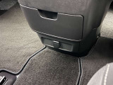 納車前に正規ディーラー整備士による徹底的な点検を行います★