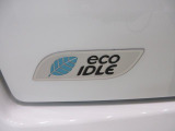 その他にお車ご購入に関して、気になる点やご不明な点がございましたら、「見積依頼」ボタン、もしくは無料ダイヤルより各店舗へお問合せください。