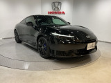 弊社はホンダの認定中古車ディーラーとして、お客様に安全・安心・快適なカーライフを提供することをお約束します。