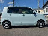 中古車につきましてもホンダカーズ岐阜県央にお任せ下さい!お客様の笑顔がモットーの取り組みで中古車を提供します!