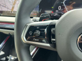 国道246号線沿い、南町田グランベリーパーク駅すぐ。BMW Premium Selection 東名横浜/〒194-0004 東京都町田市鶴間5-18-1