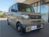 この度は、当店のお車を閲覧いただきまして誠にありがとうございます。中古車1台限りのお車ですので、少しでも気になられましたら、お問い合わせ下さい♪