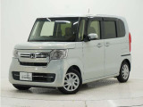 ◆お立ち寄りいただく際は、事前にご連絡をお願いします。お目当てのお車が商談中や売約となることもございます。ご確認いただいてから、お立ち寄りください。