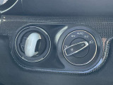 ご覧いただきありがとうございます。車両詳細等お気軽に店舗スタッフまでお問合わせください。連絡先の番号は定期的に変更になります。WEBページをご確認ください。