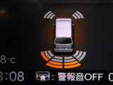 ■ETC■高速道路を利用する際は、料金所をノンストップで通過できます♪