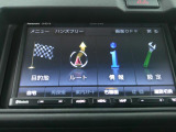 ★☆★今スグ在庫確認のお電話をTEL0120-101-960♪みなさまからのお問合せお待ちしております。★☆★納車前に点検整備(エンジンオイル オイル・エアコンフィルター ワイパーゴムは交換)
