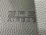 ご契約の流れは当店のスタッフがわかりやすく説明いたします!