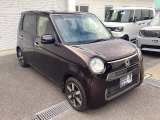 N-ONE G ローダウン 