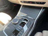 全車、BMWに精通するメカニックにより各車の泣きどころをきっちり整備・修理しており、ご安心して永くいつまでもお乗りいただけるようご提案させていただいております
