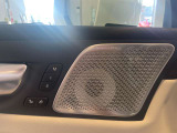 ご覧いただきありがとうございます。車両詳細等お気軽に店舗スタッフまでお問い合わせください。通話無料の専用フリーダイヤルも