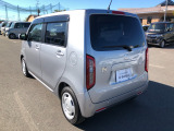 【車体写真】キッズルームを完備しており、お子様も満足していただいています♪ゆっくり、楽しくお過ごしください☆