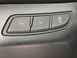 【メモリー機能付きパワーシート】ドライバーごとに設定したシート位置を記憶して、ボタン一つで切り替えできる便利な機能!運転する方が複数名いらっしゃるご家庭におすすめです♪