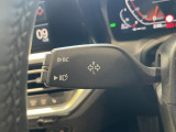 弊社ではBMWオートローンをご利用いただけます。バリューローン(残価設定型)、スタンダードローン(通常均等払)をご利用頂けます。スタッフにご相談ください。