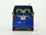◆ホンダ車専門のエンジニアが中古車加修消耗品交換基準に準じた整備をキッチリ施してお渡しさせていただきます!