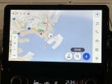 シエンタ ハイブリッド 1.5 Z 