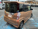 デイズルークス ハイウェイスター Gターボ 