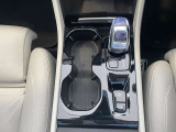 ご覧いただきありがとうございます。車両詳細等お気軽に店舗スタッフまでお問い合わせください。
