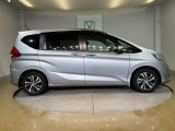 Honda認定中古車ディーラーだからこそ「安心 安全 信頼 満足」のサービスを提供いたします。保証制度やメンテンスパックはもちろん、安心のための自動車保険にJAFなども取り扱っております。