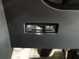 高速道路の料金所をスムーズに通過できるETC車載器♪※別途セットアップ料金を申し受けます。