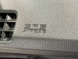ご契約の流れは当店のスタッフがわかりやすく説明いたします!