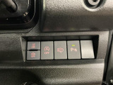 WEBリモート商談やTEL商談も実施しております。スマホやパソコンからお車の詳細、総額、お見積もりなどをご覧いただけます。お気軽にお問い合わせください!