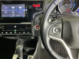 フィット 1.5 RS 