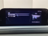Bluetoothに接続することで、スマートフォンに入っている音楽アプリを車内で楽しめたり、通話が出来ます♪