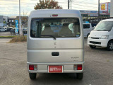 気になる一台はお早めに。すぐ動きます