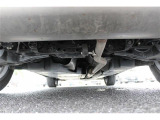 同業者様への販売はお断りさせていただきます。 車検無し車両の場合は、車検を取得したお支払い総額で表示しております。