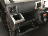 ご質問や疑問などがございましたら大阪ダイハツ U-CAR岸和田までお問い合わせお待ちしています。お気軽にお問い合わせください!