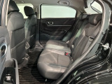 掲載されている写真以外も見てみたい、車の状態を詳しく聞きたい!などのお問い合わせもお待ちしております!