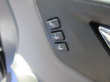 【SUBARUふれあいフォローシステム】定期的なアフターフォローシステムです。まず納車1ヶ月目に無料で点検・整備を行ない、その後6ヶ月ごとのセーフティチェック、12ヶ月法定点検を事前にご案内いたします